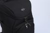 May Balo Thời Trang Balos DORI BLACK