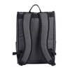 May Balos FORWAY D.Grey Backpack - Balo Laptop Thời Trang