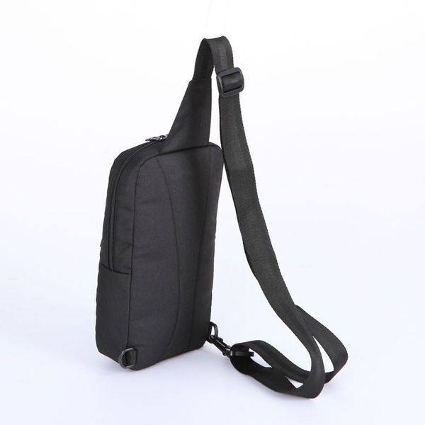 OEM ODM Crossbody Bag ZEN SLING 1 - custom bag manufacturer - UMO TC582701