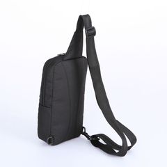 OEM ODM Crossbody Bag ZEN SLING 1 - custom bag manufacturer - UMO TC582701