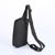 OEM ODM Crossbody Bag ZEN SLING 1 - custom bag manufacturer - UMO TC582701