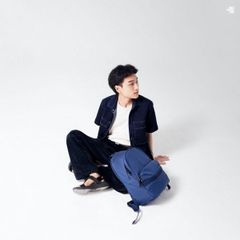 OEM ODM Quick Print Military-Style 600D Backpack –  OEM backpack factory - UMO BP580704