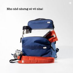 OEM ODM Quick Print Military-Style 600D Backpack –  OEM backpack factory - UMO BP580704