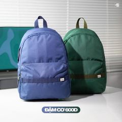 OEM ODM Quick Print Military-Style 600D Backpack –  OEM backpack factory - UMO BP580704