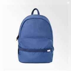 OEM ODM Quick Print Military-Style 600D Backpack –  OEM backpack factory - UMO BP580704