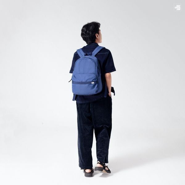 OEM ODM Quick Print Military-Style 600D Backpack –  OEM backpack factory - UMO BP580704