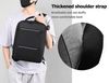 OEM ODM  Smart Backpack with USB Charging Port - backpack OEM supplier - UMO BP570304