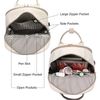 OEM ODM Laptop Backpack - OEM backpack factory - UMO BP562603