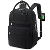 OEM ODM Laptop Backpack - OEM backpack factory - UMO BP562603