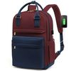OEM ODM Laptop Backpack - OEM backpack factory - UMO BP562603
