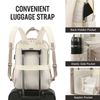 OEM ODM Laptop Backpack - OEM backpack factory - UMO BP562603