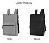 OEM ODM Ultra-Slim Laptop Backpack - custom logo backpack factory - UMO BP562306