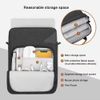 OEM ODM Custom Shockproof Laptop & Tablet Bags - custom made bags supplier - UMO BP5706014