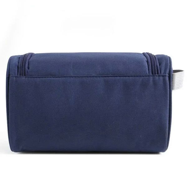 OEM ODM Travel Toiletry Bags - custom bag manufacturer - UMO MK561809