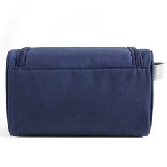 OEM ODM Travel Toiletry Bags - custom bag manufacturer - UMO MK561809