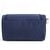 OEM ODM Travel Toiletry Bags - custom bag manufacturer - UMO MK561809