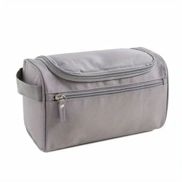 OEM ODM Travel Toiletry Bags - custom bag manufacturer - UMO MK561809