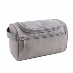 OEM ODM Travel Toiletry Bags - custom bag manufacturer - UMO MK561809