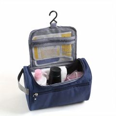 OEM ODM Travel Toiletry Bags - custom bag manufacturer - UMO MK561809