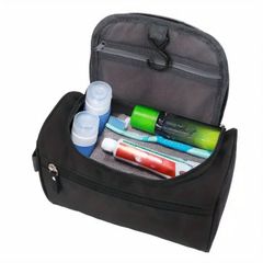 OEM ODM Travel Toiletry Bags - custom bag manufacturer - UMO MK561809