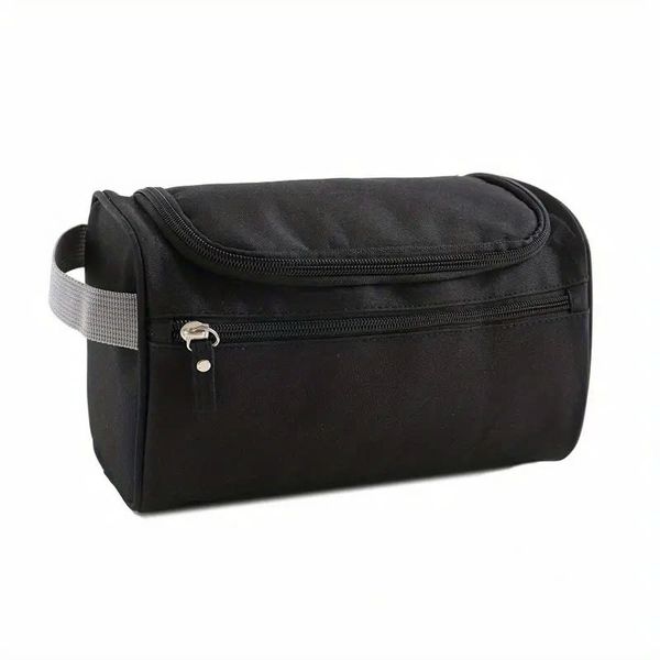 OEM ODM Travel Toiletry Bags - custom bag manufacturer - UMO MK561809