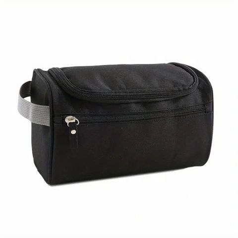 OEM ODM Travel Toiletry Bags - custom bag manufacturer - UMO MK561809
