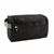 OEM ODM Travel Toiletry Bags - custom bag manufacturer - UMO MK561809