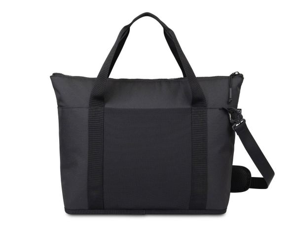 OEM ODM Custom rPET Acadia Insulated Bag Manufacturing – Made to Order  - UMO BP5704011