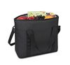 OEM ODM Custom rPET Acadia Insulated Bag Manufacturing – Made to Order  - UMO BP5704011