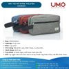 May Túi Đựng Mỹ Phẩm Phụ Kiện C240223