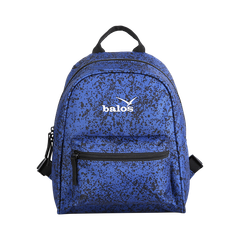 OEM ODM - Balos KITTY Blue Backpack - branded backpack manufacturer - UMO BP5902019