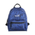 OEM ODM - Balos KITTY Blue Backpack - branded backpack manufacturer - UMO BP5902019