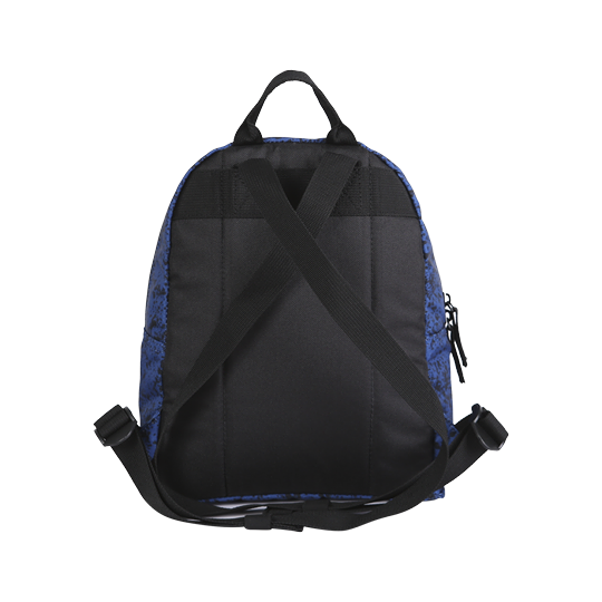 OEM ODM - Balos KITTY Blue Backpack - branded backpack manufacturer - UMO BP5902019