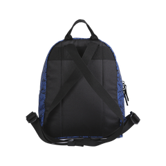 OEM ODM - Balos KITTY Blue Backpack - branded backpack manufacturer - UMO BP5902019