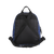 OEM ODM - Balos KITTY Blue Backpack - branded backpack manufacturer - UMO BP5902019