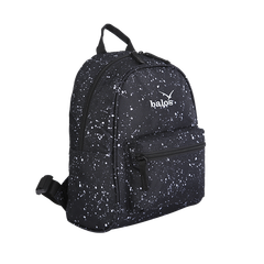 OEM ODM - Balos KITTY Black - personalized backpack manufacturer - UMO BP5902020