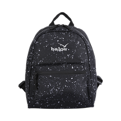 OEM ODM - Balos KITTY Black - personalized backpack manufacturer - UMO BP5902020