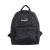 OEM ODM - Balos KITTY Black - personalized backpack manufacturer - UMO BP5902020