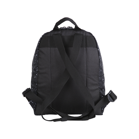 OEM ODM - Balos KITTY Black - personalized backpack manufacturer - UMO BP5902020