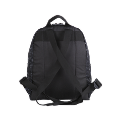 OEM ODM - Balos KITTY Black - personalized backpack manufacturer - UMO BP5902020