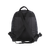 OEM ODM - Balos KITTY Black - personalized backpack manufacturer - UMO BP5902020