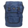 May Balos SKY FLAP Navy Backpack - Balo Laptop thời trang