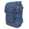 May Balos SKY FLAP Navy Backpack - Balo Laptop thời trang