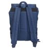 May Balos SKY FLAP Navy Backpack - Balo Laptop thời trang