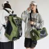 OEM ODM Multi-Functional Backpack - backpack OEM supplier - UMO BP562702