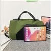 OEM ODM Multi-Functional Backpack - backpack OEM supplier - UMO BP562702