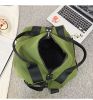 OEM ODM Multi-Functional Backpack - backpack OEM supplier - UMO BP562702
