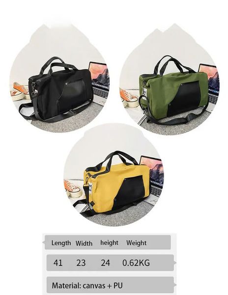 OEM ODM Multi-Functional Backpack - backpack OEM supplier - UMO BP562702