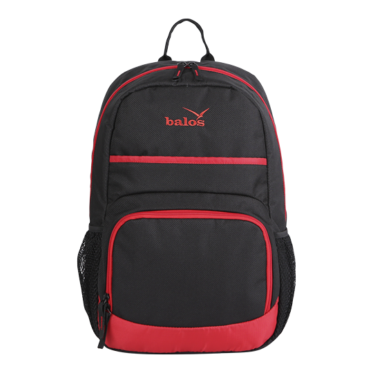 OEM ODM - Fashionable 15-Inch Laptop Backpack JACK - UMO BP5827015