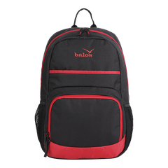 OEM ODM - Fashionable 15-Inch Laptop Backpack JACK - UMO BP5827015